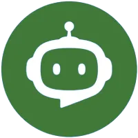 AmoreAqua ChatBot