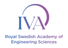 iva.png