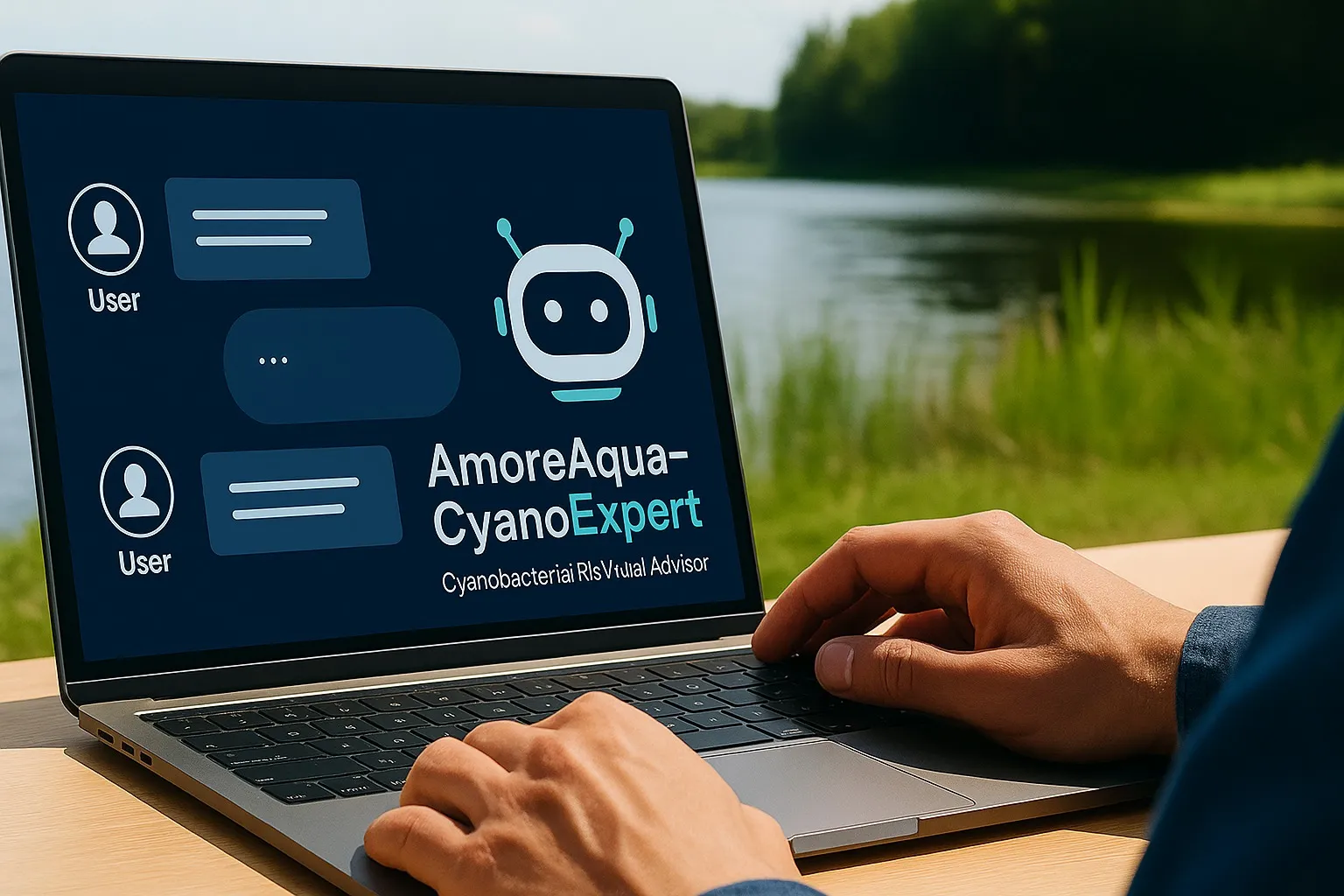AmoreAqua_cyano_expert.webp