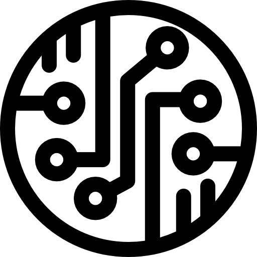 bio-sensor.png