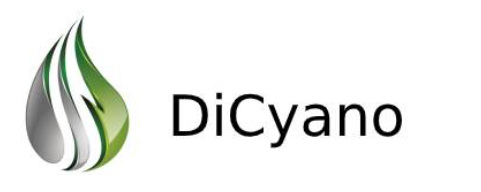 dicyano.png