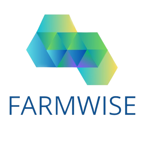 farmwise-logo.png