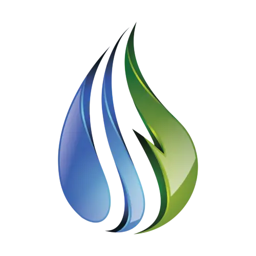 logo_500.webp